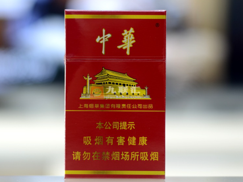 仓储自动化分拣与配货操作台