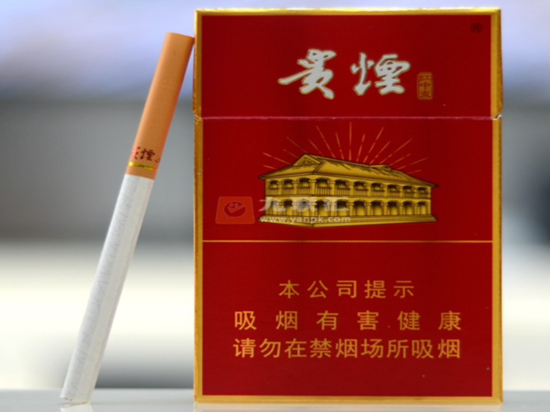 香烟多仓干线调度网络图